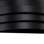 Настенный светильник Favourite Tantas 4123-2W от ImperiumLoft