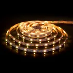 Лента светодиодная  Elektrostandard 24V 60Led 14,4W IP20 RGBW 5050+5050 24V 60Led 14,4W IP20 RGBW