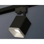 Светильник на штанге Ambrella XT781 XT7813002 Цвет плафонов серебро