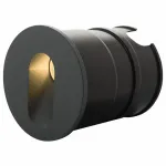 Встраиваемый светильник Denkirs DK1011 DK1013-DG от ImperiumLoft