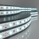 Лента светодиодная  Elektrostandard 5050 24V 60Led a052970