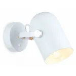 Бра Ambrella Traditional TR8202