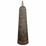 Подвесной светильник Lussole LOFT GRLSP-9502