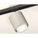 Светильник на штанге Ambrella Track System XT7724002