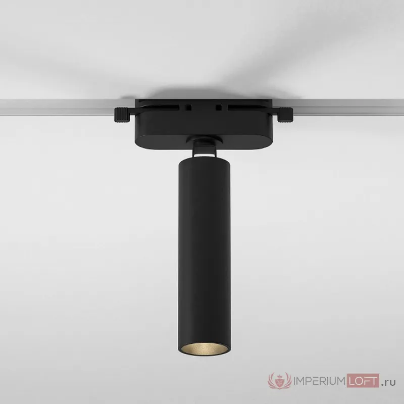 Светильник на штанге Elektrostandard Pika a065269 от ImperiumLoft