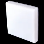 Встраиваемый светильник Citilux Вега CLD53K15W от ImperiumLoft Встраиваемый светильник Citilux Вега CLD53K15W от ImperiumLoft