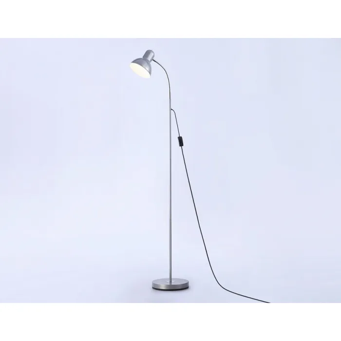 Торшер Ambrella Floor TR TR97658 от ImperiumLoft