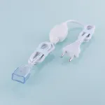 Сетевой провод Elektrostandard LS010 a041112 от ImperiumLoft