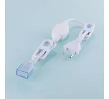 Сетевой провод Elektrostandard LS010 a041112