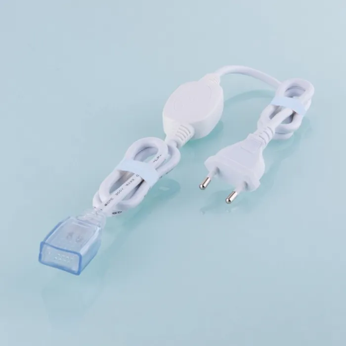 Сетевой провод Elektrostandard LS010 a041112 от ImperiumLoft