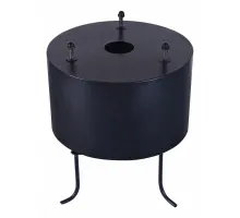 Крепление для уличных светильников Maytoni Base S-BASE-BIG 
