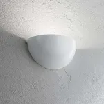 Накладной светильник Ideal Lux Demi DEMI AP3