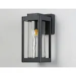 Светильник на штанге Ambrella Garden ST ST2404