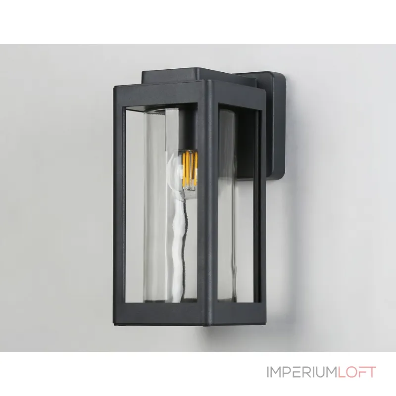 Светильник на штанге Ambrella Garden ST ST2404