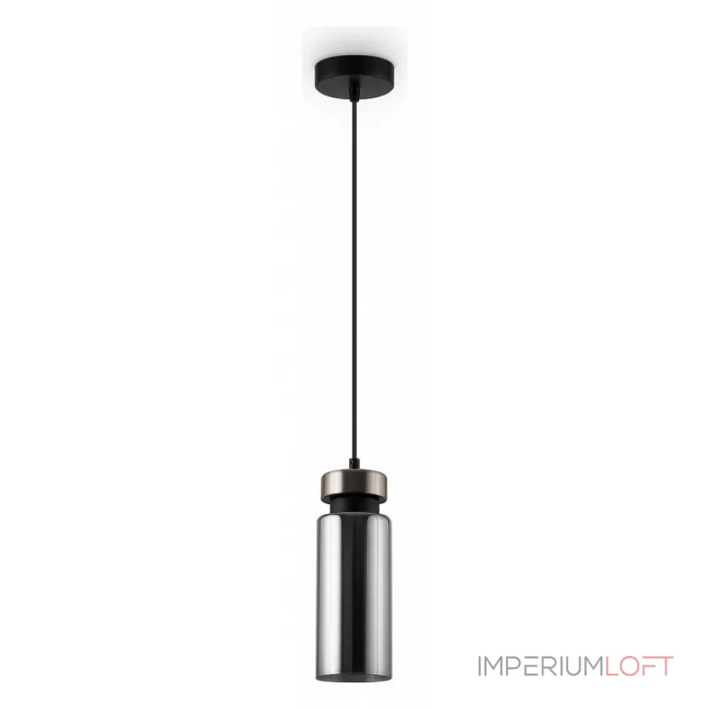 Подвесной светильник Freya FR8011PL-01N