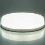Лампа светодиодная Elektrostandard GX53 15Вт 6500K GX53 LED PC 15W 6500K (BLGX5315)
