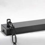 Подвесной светильник Lussole Cornville GRLSP-8575 Подвесной светильник Lussole Cornville GRLSP-8575