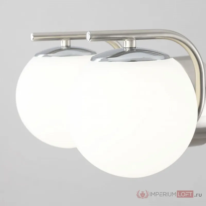 Бра Citilux Адам Смарт CL228B321 от ImperiumLoft