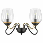 Бра Lightstar Bolla 734627