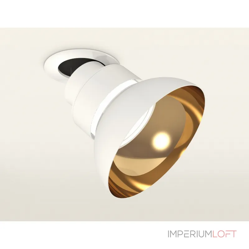 Спот Ambrella XM XM8101601