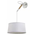 Светильник на штанге F-promo Eureka 3005-1P от ImperiumLoft
