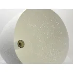 Подвесной светильник Lussole Port Chester LSP-9891 