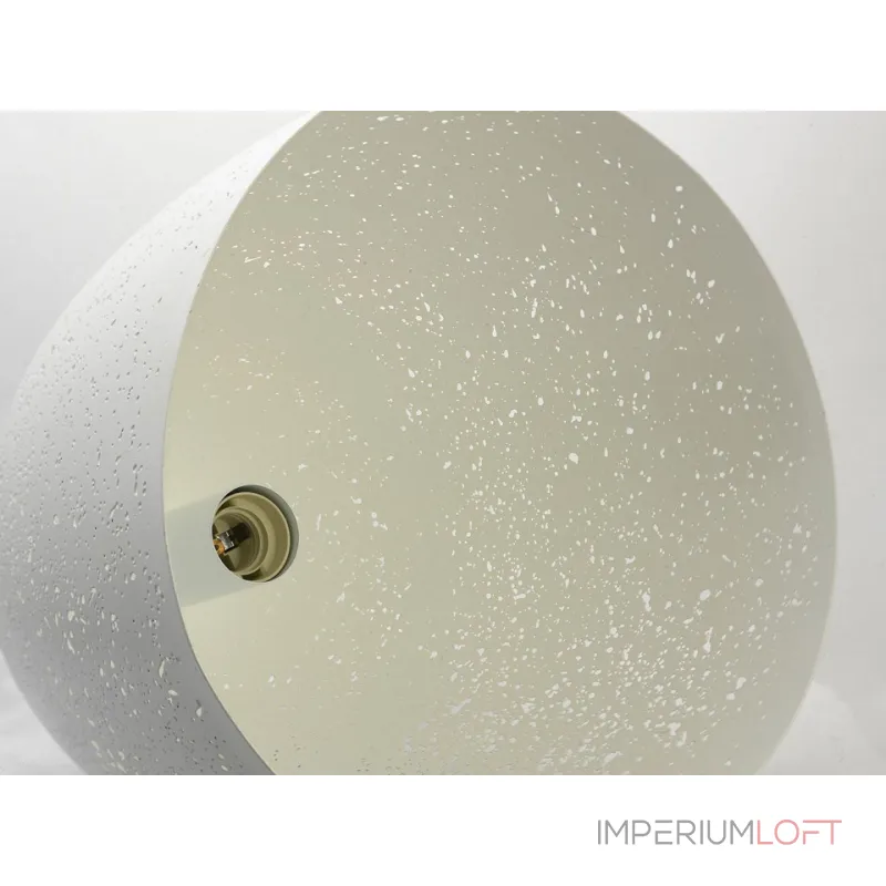 Подвесной светильник Lussole Port Chester LSP-9891 