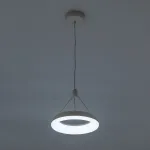 Подвесной светильник Citilux Паркер CL225B110