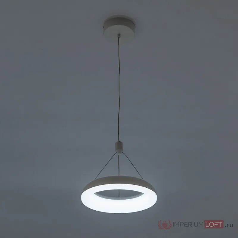 Подвесной светильник Citilux Паркер CL225B110 от ImperiumLoft