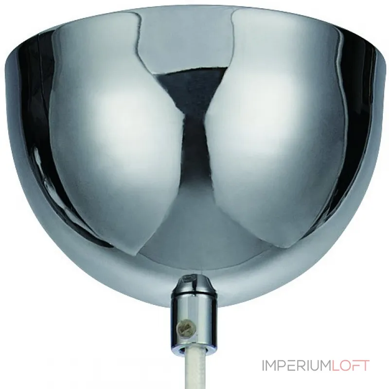 Подвесной светильник markslojd Osteria 107208 