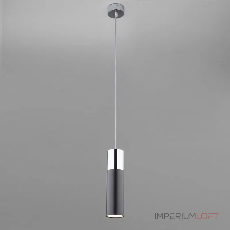 Подвесной светильник 50135/1 LED