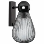 Бра Odeon Light Elica 1 5417/1W от ImperiumLoft