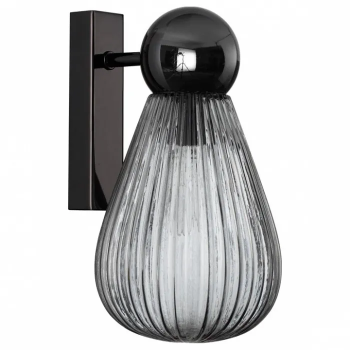 Бра Odeon Light Elica 1 5417/1W от ImperiumLoft