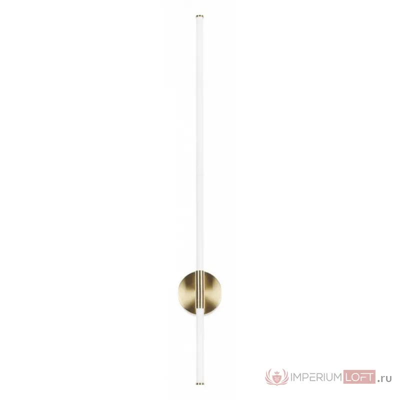 Бра Loft it Luke 10148/1000 от ImperiumLoft