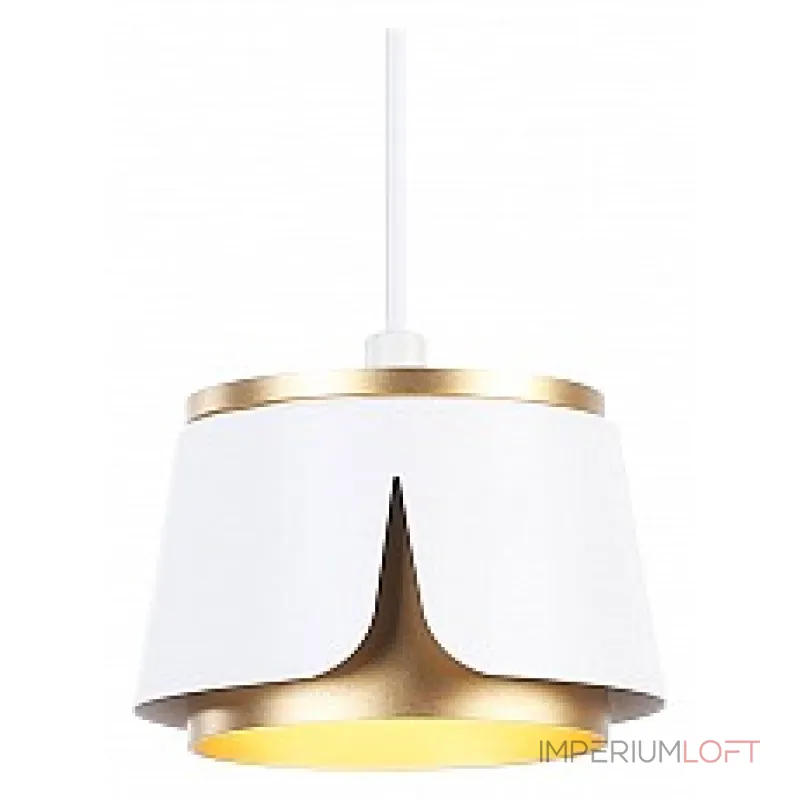 Подвесной светильник Ambrella TN TN71245