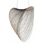 Подвесной светильник ST-Luce Fossil SL6900.503.32 от ImperiumLoft