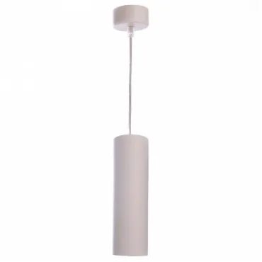 Подвесной светильник Deko-Light Barro 342024 Цвет арматуры белый