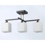 Люстра на штанге Ambrella Modern TR TR303114