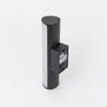 Светильник на штанге Citilux Clu CLU0007 от ImperiumLoft
