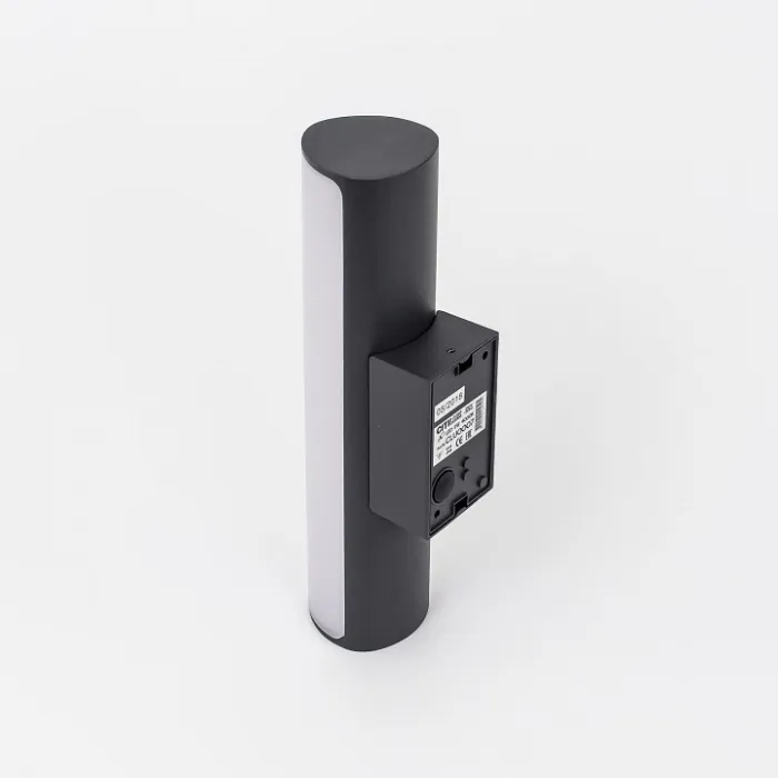 Светильник на штанге Citilux Clu CLU0007 от ImperiumLoft