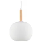 Подвесной светильник Moderli Cute V10290-PL от ImperiumLoft