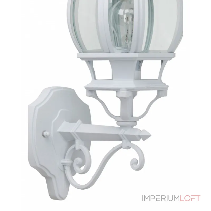 Светильник на штанге Brilliant Istria 48681/05 от ImperiumLoft Светильник на штанге Brilliant Istria 48681/05 от ImperiumLoft