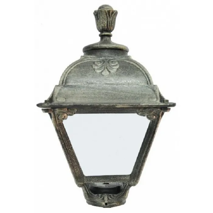 Наземный низкий светильник Fumagalli Cefa U23.000.000.BYF1R от ImperiumLoft