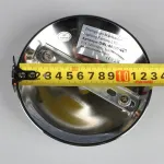 Потолочная люстра Omnilux Varazze OML-66307-05 