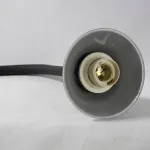 Торшер Lussole LSP-050 GRLSP-0508 от ImperiumLoft