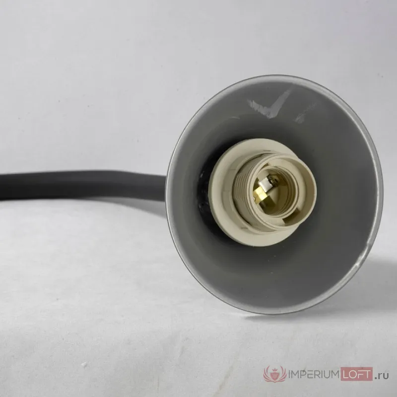 Торшер Lussole LSP-050 GRLSP-0508 от ImperiumLoft