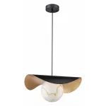 Подвесной светильник Vele Luce Aronos VL5734P11 