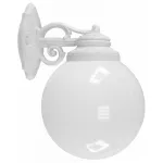 Светильник на штанге Fumagalli Globe 250 G25.131.000.WYE27DN