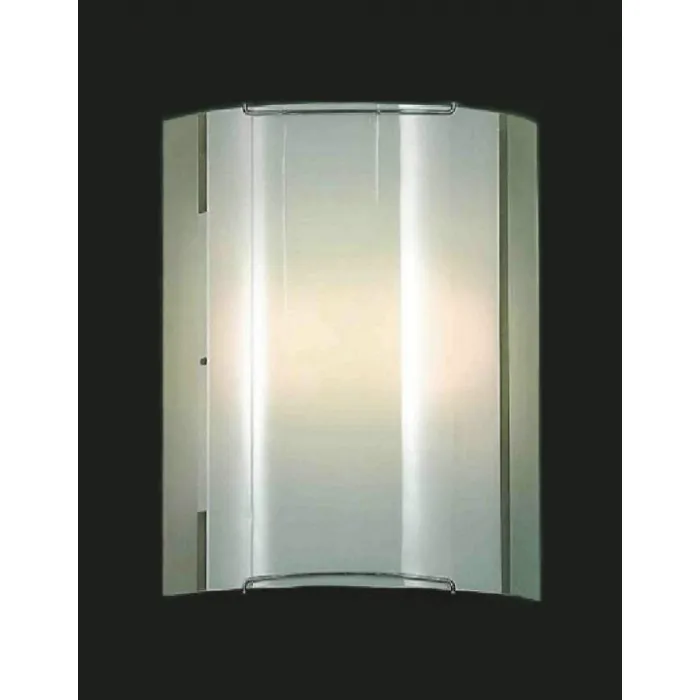 Накладной светильник Citilux 921 CL921081W от ImperiumLoft
