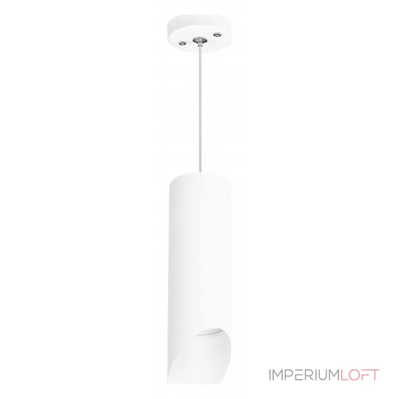 Подвесной светильник Lightstar Rullo RP48636 